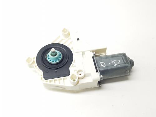 Used Right front window motor AUDI A6 C7 (4G2, 4GC) 3.0 TDI quattro (218 hp) 31258435
