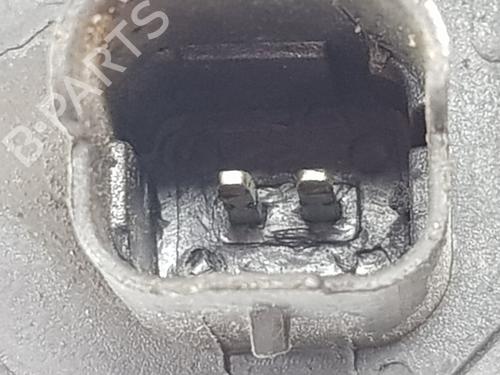Alternator NISSAN INTERSTAR Van (X70) | BP36077633M7 - Image 2