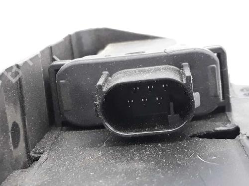Pedal BMW X1 (E84) sDrive 18 d | BP1677782I4 