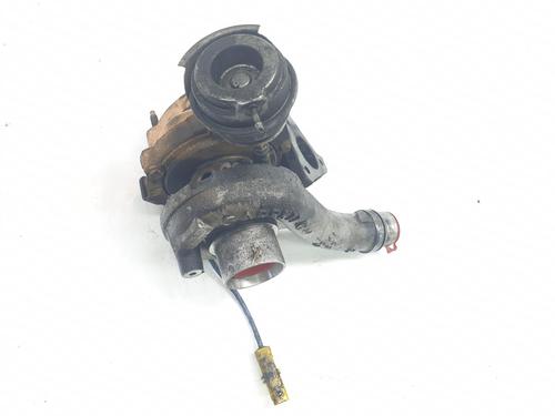 Turbolader/Kompressor NISSAN INTERSTAR Van (X70) dCi 150 (145 hp) 17862807