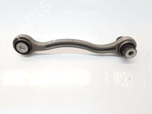Used Right rear suspension arm MERCEDES-BENZ C-CLASS (W205) C 220 BlueTEC / d (205.002, 205.004) (170 hp) 14073158
