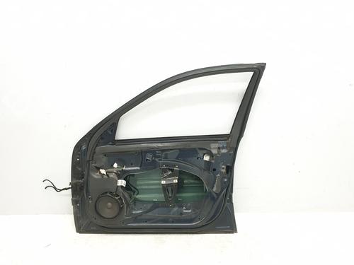 Right front door MERCEDES-BENZ E-CLASS (W211) E 220 CDI (211.006) | BP24937570C3 