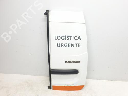 BP30724811C5 main image