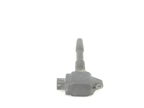 Used Ignition coil RENAULT TWINGO III (BCM_, BCA_) 0.9 TCe 110 (109 hp) 15687453