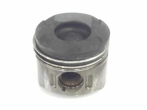 Used Other MERCEDES-BENZ C-CLASS Coupe (CL203) C 220 CDI (203.706) (143 hp) 31854258