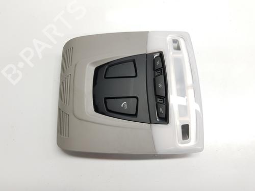 BP29716414I8 main image