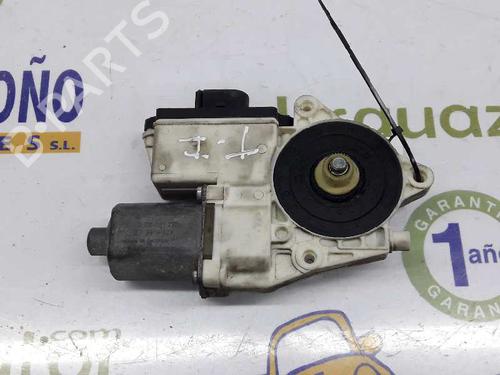 Left rear window motor BMW X3 (E83) xDrive 30 d | BP2521911E23 