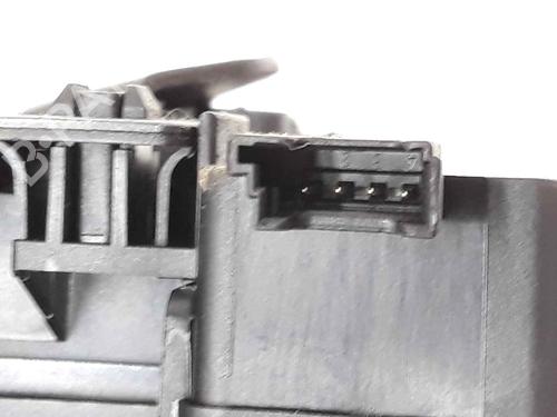 Tailgate lock BMW 1 (E87) 118 d | BP5407320C101 