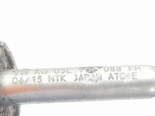 Electronic sensor AUDI A4 Allroad B8 (8KH) 2.0 TDI quattro | BP37495178M84 - Image 6