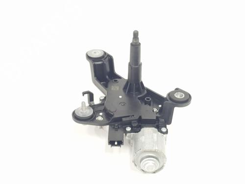 Rear wiper motor OPEL ASTRA L Sports Tourer (OV5) 1.2 (FRHNPJ) | BP26437426M102 