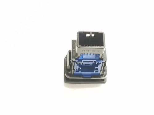 Switch TOYOTA HILUX VIII Platform/Chassis (_N1_)  | BP29370711I30 