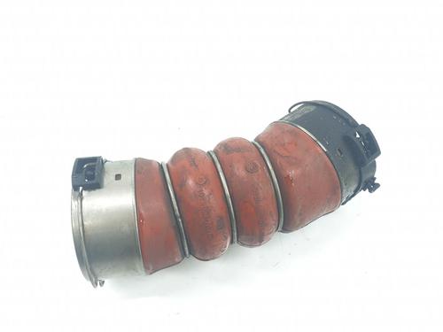 Pipe BMW 6 Coupe (F13) 640 d | BP17195874M125 