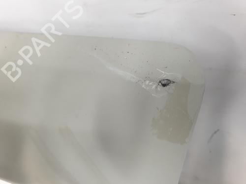 Right rear door RENAULT TRAFIC III Bus (JG_)  | BP21004092C5 
