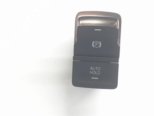 Other VW GOLF VII (5G1, BQ1, BE1, BE2) 2.0 R 4motion | BP29011295O1 