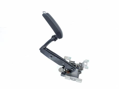 Hand brake CITROËN C4 II (NC_) 1.2 THP 110 (NCHNZ6, NCHNV6) | BP23097087I18 