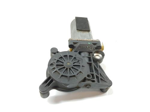 Right front window motor MERCEDES-BENZ E-CLASS (W210) E 290 Turbo-D (210.017) | BP17836072E20 