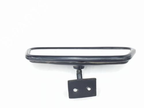 Rear mirror FORD TRANSIT CUSTOM V362 Van (FY, FZ) | BP36186212I6 - Image 5