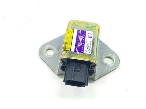 Electronic sensor TOYOTA LAND CRUISER PRADO (_J12_) 3.0 D-4D (KDJ120, KDJ125) | BP20198833M84 