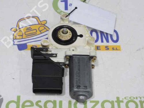 Left rear window motor SEAT LEON (1M1) 1.9 TDI | BP772943E23 