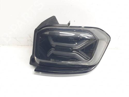 Right taillight JEEP AVENGER (J2) | BP40261843C35 - Image 6