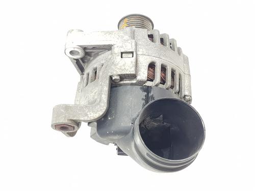 Alternator BMW 3 Coupe (E46) 320 Ci | BP36077629M7 - Image 2