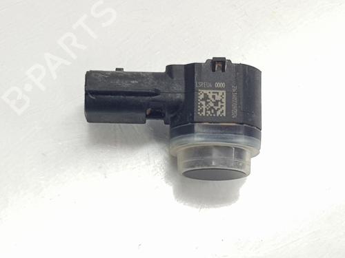 Other DACIA SANDERO III  | BP34266786O1  - Image 5