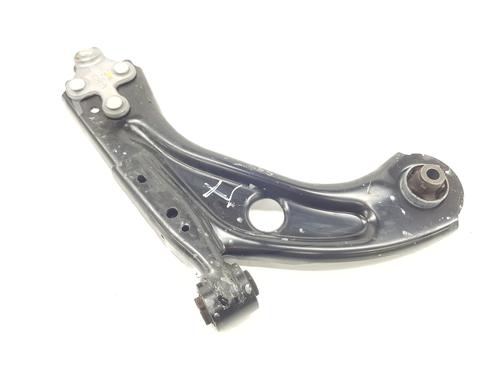 Used Left front suspension arm OPEL ASTRA L Sports Tourer (OV5) [2021-2025]  29395175