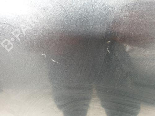 Hood KIA CARENS II MPV (FJ)  | BP27235853C1 