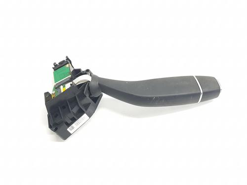 Gear lever MERCEDES-BENZ M-CLASS (W166) | BP38014927M90 - Image 2