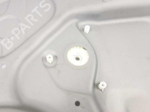 Rear right window mechanism MERCEDES-BENZ B-CLASS Sports Tourer (W245) B 180 CDI (245.207) | BP6824794C25 