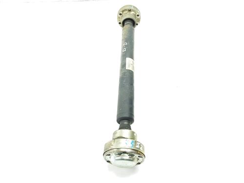 Driveshaft AUDI Q7 (4LB) 3.0 TDI quattro | BP16675429M37 