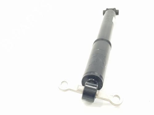 Left rear shock absorber OPEL ASTRA L Sports Tourer (OV5) 1.2 (FRHNSL, FRHNSR) | BP25608181M18 