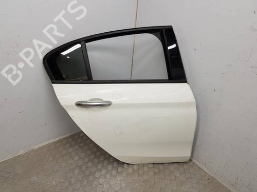 Used Right rear door Right rear door 39100388 39100388