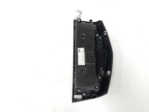 Climate control NISSAN QASHQAI II SUV (J11, J11_) 1.6 dCi | BP8677259I5 