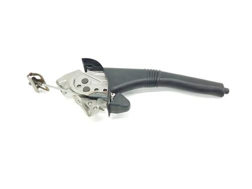 Hand brake RENAULT EXPRESS Box Body/MPV | BP38486133I18 - Image 4