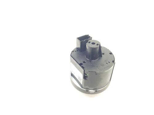 Headlight switch SKODA KAMIQ (NW4)  | BP31809431I24 