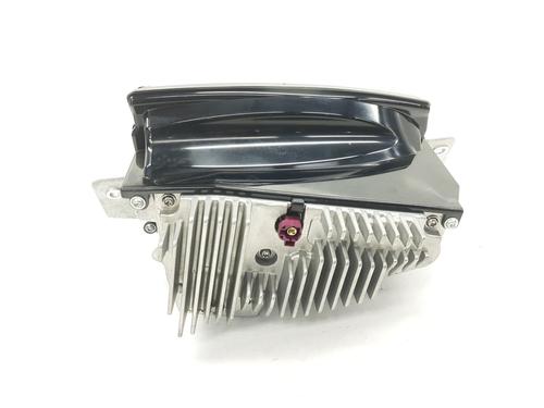 Other BMW 4 Convertible (F33, F83) 420 d | BP15679718O1 