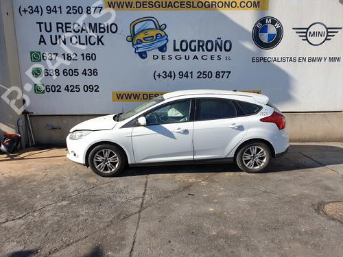 Electronic sensor FORD FOCUS III 1.0 EcoBoost | BP20492214M84 