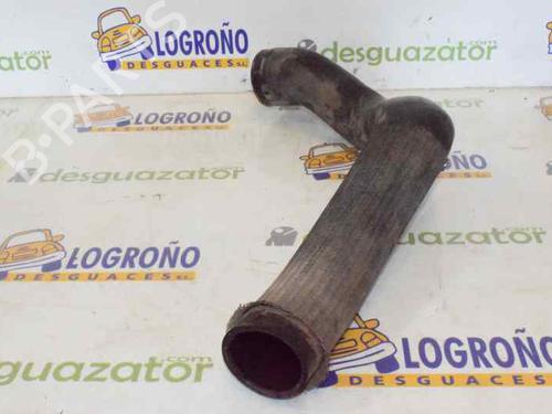 Other MITSUBISHI PAJERO IV (V8_W, V9_W) 3.2 DI-D (V88W, V98W) | BP14118525O1 