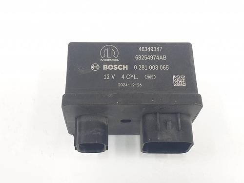 electronic-module-alfa-romeo-tonale-965_-2022-38708877 main image