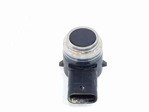 other-renault-symbioz-2024-34353790 main image