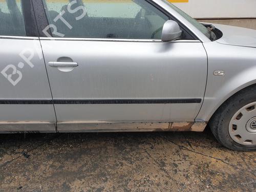 Front right window mechanism VW PASSAT B5.5 (3B3) 1.9 TDI | BP11056886C23 