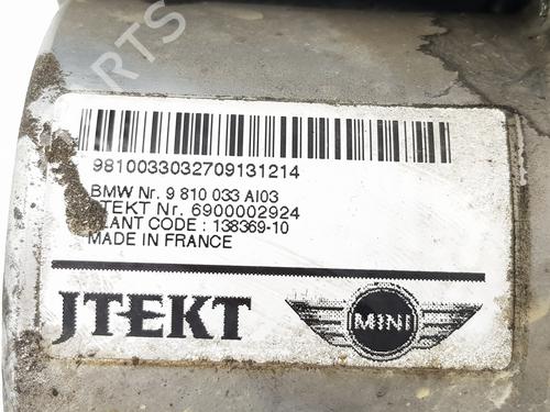 Other MINI MINI CLUBVAN (R55) Cooper D | BP30706831O1  - Image 7