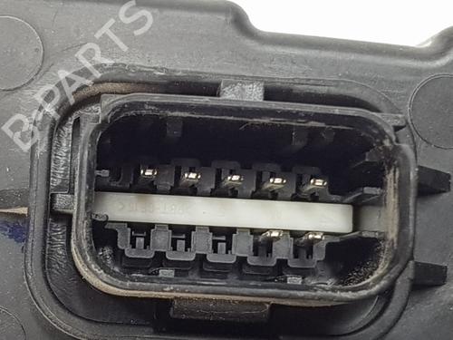 Left headlight DACIA SANDERO III | BP37646929C28 - Image 5