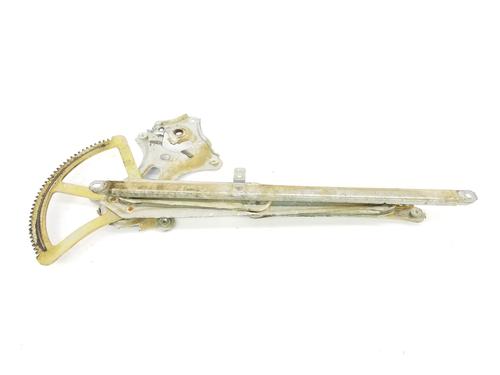 Front left window mechanism TOYOTA LAND CRUISER PRADO (_J12_) 3.0 D-4D (KDJ120, KDJ125) | BP8828228C22 