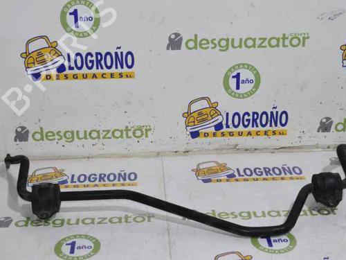 Used Anti roll bar BMW X3 (E83) 3.0 d (204 hp) 3658561