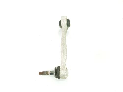 Right rear suspension arm BMW X5 (E70) xDrive 30 d | BP14095088M15 