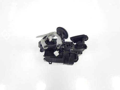 Rear left lock CUPRA FORMENTOR (KM7, KMP) 1.5 TSI | BP24955696C100 
