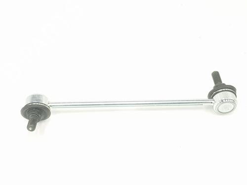 Left front suspension arm KIA PICANTO I (SA) 1.1 | BP17170566M12 