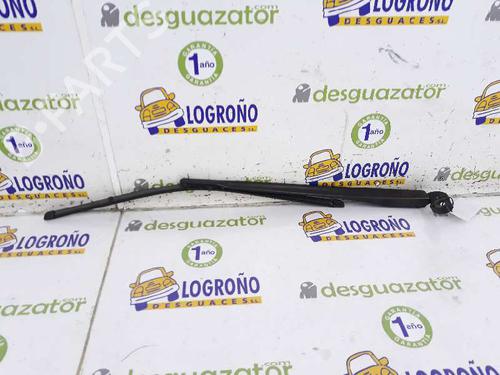 Front windshield wiper arm SEAT LEON (1P1) 1.9 TDI | BP7895371C143 